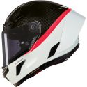 Casque Nolan X-804 Rs Ultra Carbon D.O.C.