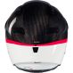 Casque Nolan X-804 Rs Ultra Carbon D.O.C.