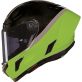 Casque Nolan X-804 Rs Ultra Carbon D.O.C.