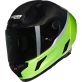Casque Nolan X-804 Rs Ultra Carbon D.O.C.