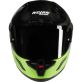 Casque Nolan X-804 Rs Ultra Carbon D.O.C.