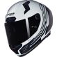 Casque Nolan X-804 Rs Ultra Carbon Ala
