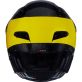 Casque Nolan X-804 Rs Ultra Carbon Combo Gara