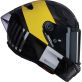 Casque Nolan X-804 Rs Ultra Carbon Combo Gara