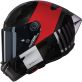 Casque Nolan X-804 Rs Ultra Carbon Combo Gara