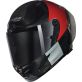 Casque Nolan X-804 Rs Ultra Carbon Combo Gara