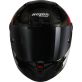 Casque Nolan X-804 Rs Ultra Carbon Combo Gara