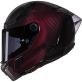 Casque Nolan X-804 Rs Ultra Carbon Liquido