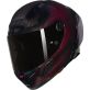 Casque Nolan X-804 Rs Ultra Carbon Liquido