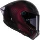 Casque Nolan X-804 Rs Ultra Carbon Liquido