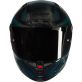 Casque Nolan X-804 Rs Ultra Carbon Liquido