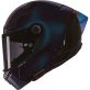 Casque Nolan X-804 Rs Ultra Carbon Liquido