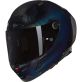 Casque Nolan X-804 Rs Ultra Carbon Liquido