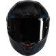 Casque Nolan X-804 Rs Ultra Carbon Liquido