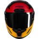 Casque Nolan X-804 Rs Ultra Carbon Blocco