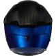 Casque Nolan X-804 Rs Ultra Carbon Blocco