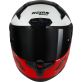 Casque Nolan X-804 Rs Ultra Carbon Blocco