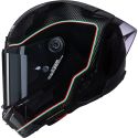 Casque Nolan X-804 Rs Ultra Carbon Asso Di Picc