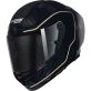 Casque Nolan X-804 Rs Ultra Carbon Asso Di Picc