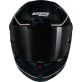 Casque Nolan X-804 Rs Ultra Carbon Asso Di Picc