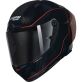 Casque Nolan X-804 Rs Ultra Carbon Asso Di Picc