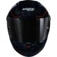 Casque Nolan X-804 Rs Ultra Carbon Asso Di Picc