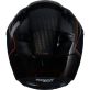 Casque Nolan X-804 Rs Ultra Carbon Asso Di Picc