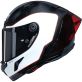 Casque Nolan X-804 Rs Ultra Carbon Asso Di Picc