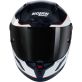 Casque Nolan X-804 Rs Ultra Carbon Asso Di Picc
