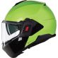 Casque Nolan N120-1 Mivedi