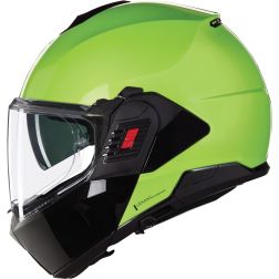 Casque Nolan N120-1 Mivedi
							  		