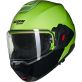 Casque Nolan N120-1 Mivedi