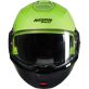 Casque Nolan N120-1 Mivedi
