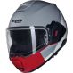 Casque Nolan N120-1 Grafo