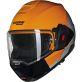 Casque Nolan N120-1 Grafo