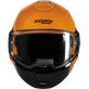 Casque Nolan N120-1 Grafo