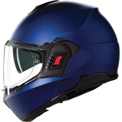 Casque Nolan N120-1 Classico Nobile
							  		