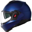 Casque Nolan N120-1 Classico Nobile