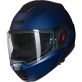 Casque Nolan N120-1 Classico Nobile