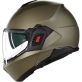Casque Nolan N120-1 Classico Nobile