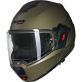 Casque Nolan N120-1 Classico Nobile