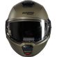 Casque Nolan N120-1 Classico Nobile
