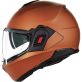 Casque Nolan N120-1 Classico Nobile