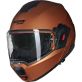 Casque Nolan N120-1 Classico Nobile
