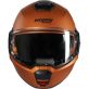Casque Nolan N120-1 Classico Nobile