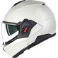Casque Nolan N120-1 Classico Nobile