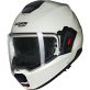 Casque Nolan N120-1 Classico Nobile