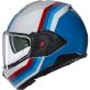 Casque Nolan N120-1 Lineo