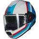 Casque Nolan N120-1 Lineo
