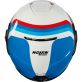 Casque Nolan N120-1 Lineo